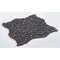 Andova Tiles ANDOVA TILES Mellow Glass Novelty Mosaic Wall & Floor Tile ANDMEL478 - alternate 5